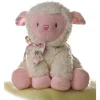Clearance Ebba - Blessing Lamb - 9" Lamb Farm