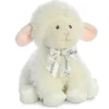 Online Ebba - Blessing Lamb - Musicals! - 12" Blessings Lamb Farm