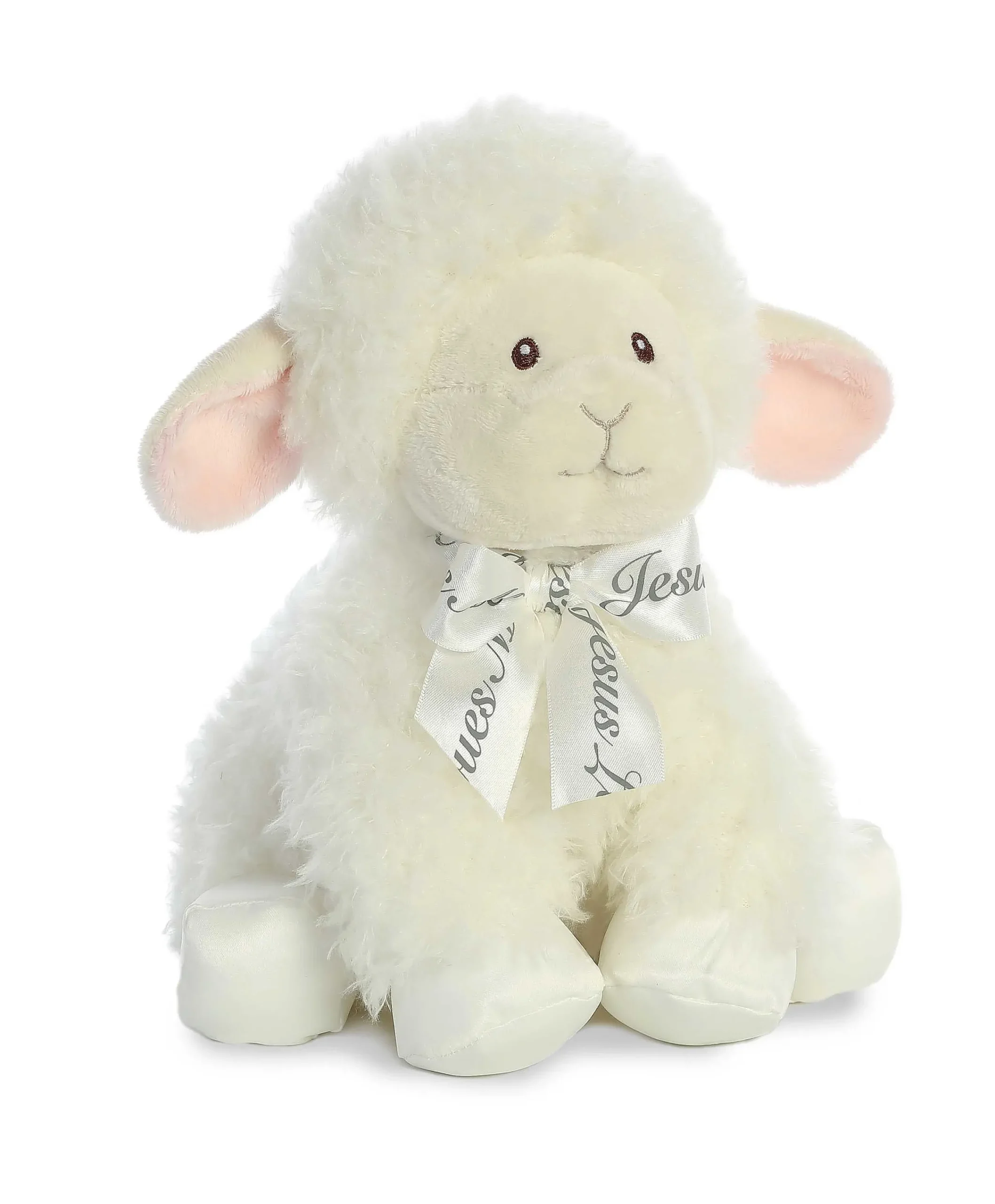 Online Ebba - Blessing Lamb - Musicals! - 12" Blessings Lamb Farm