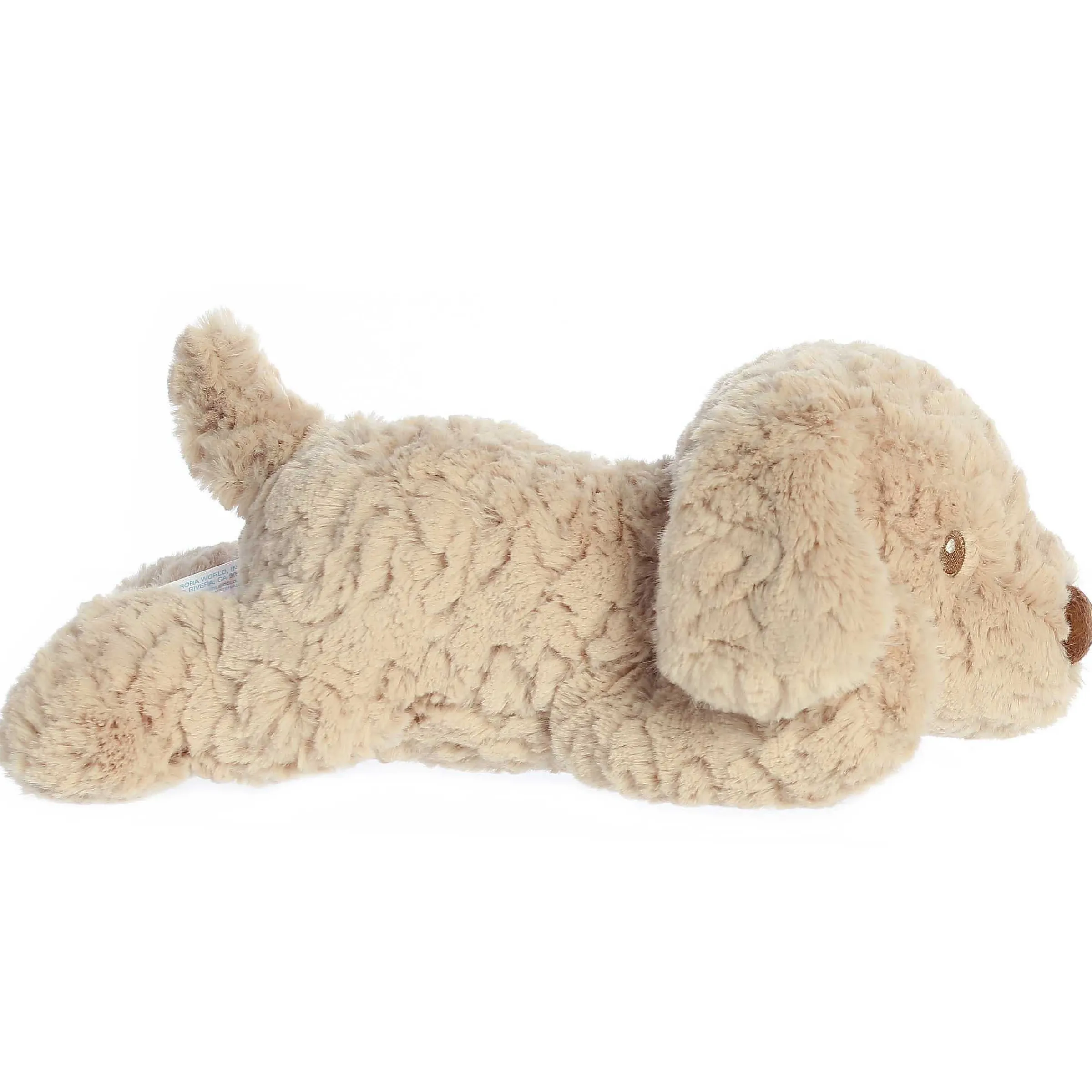 Hot Ebba - Buddy - 12" Buddy Pets