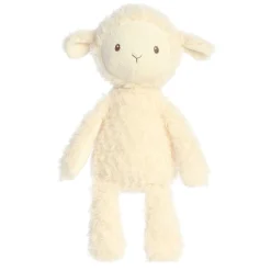 Online Ebba - Cherub Lamb - 13" Lamb Farm