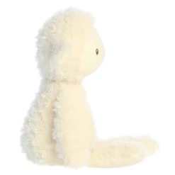 Online Ebba - Cherub Lamb - 13
