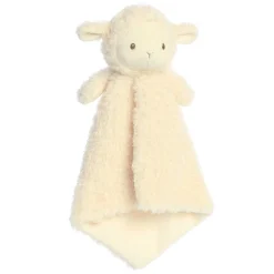 Online Ebba - Cherub Lamb - 16