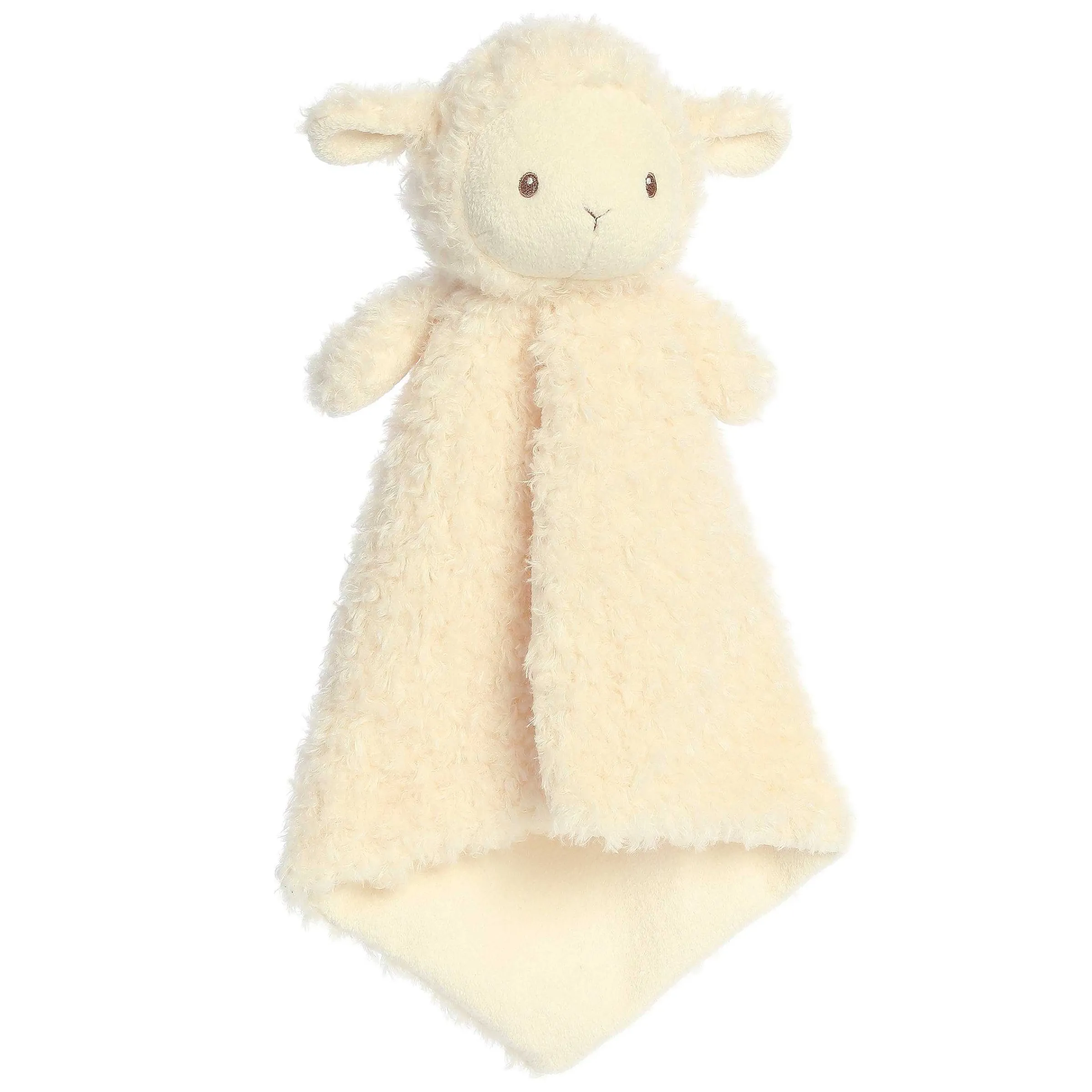 Online Ebba - Cherub Lamb - 16" Luvster Farm