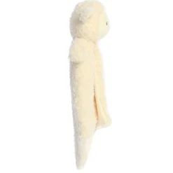 Online Ebba - Cherub Lamb - 16