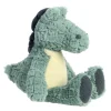 Hot Ebba - Cuddlers - 14" Allie Cuddlers