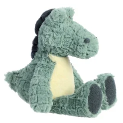 Hot Ebba - Cuddlers - 14" Allie Cuddlers