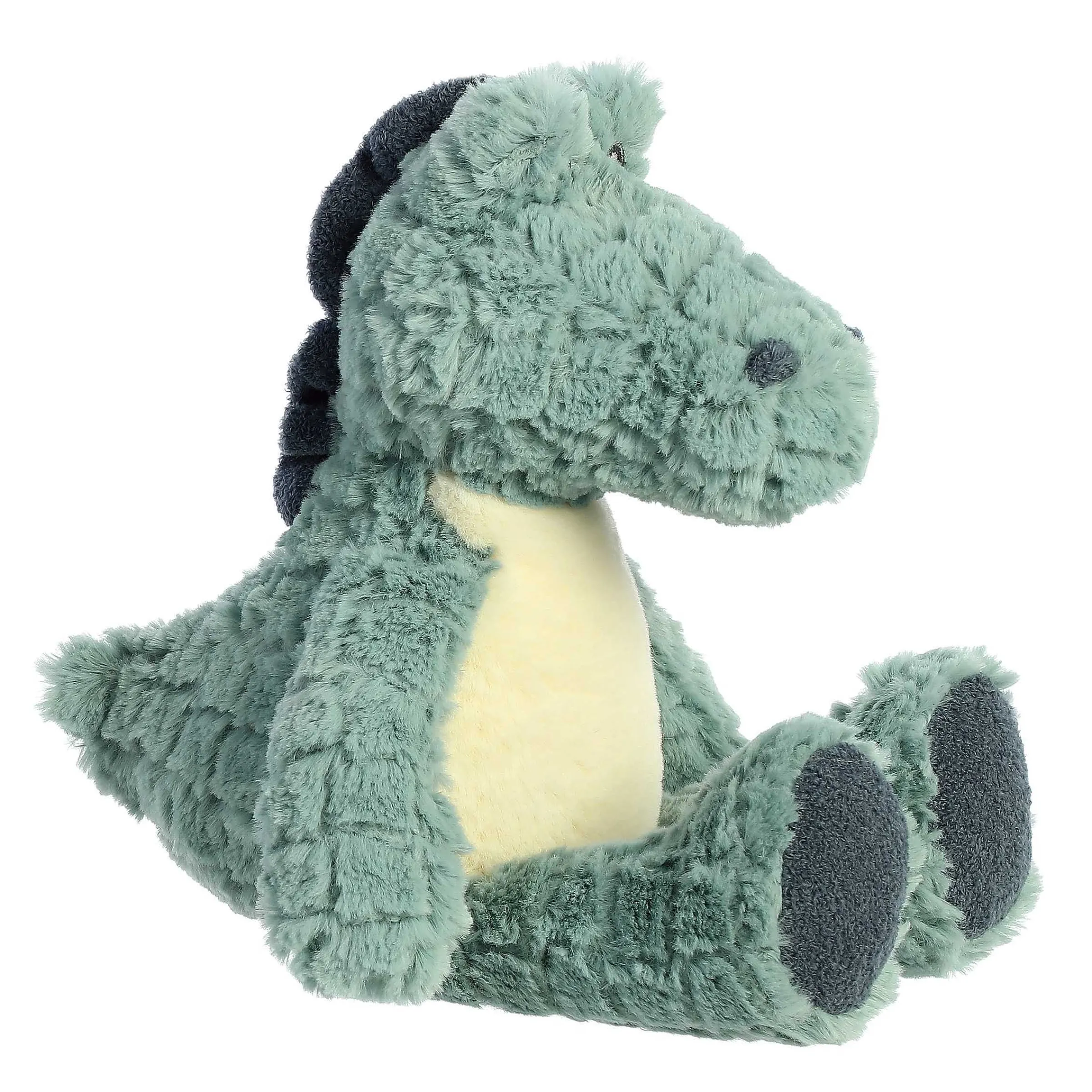 Hot Ebba - Cuddlers - 14" Allie Cuddlers