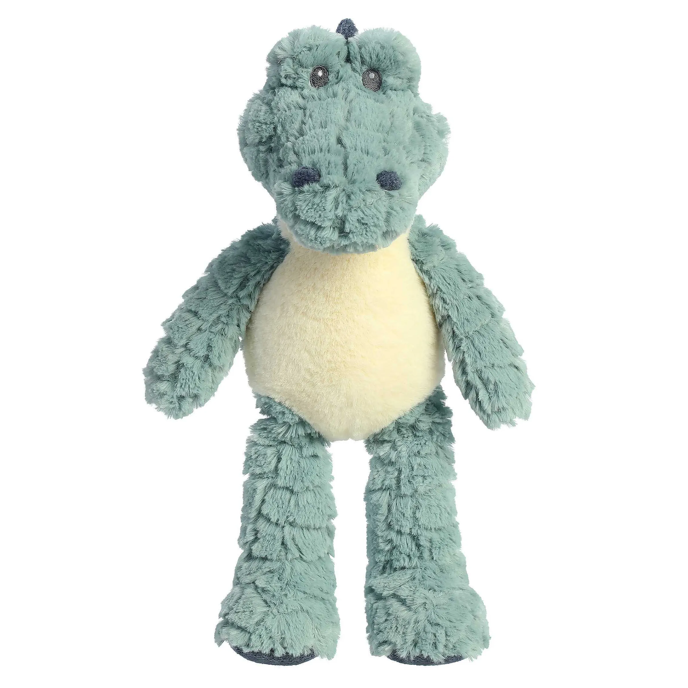 Hot Ebba - Cuddlers - 14" Allie Cuddlers