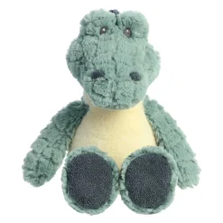 Hot Ebba - Cuddlers - 14
