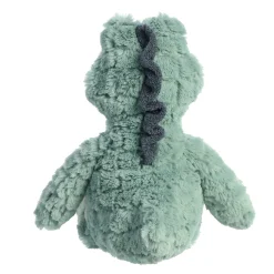 Hot Ebba - Cuddlers - 14