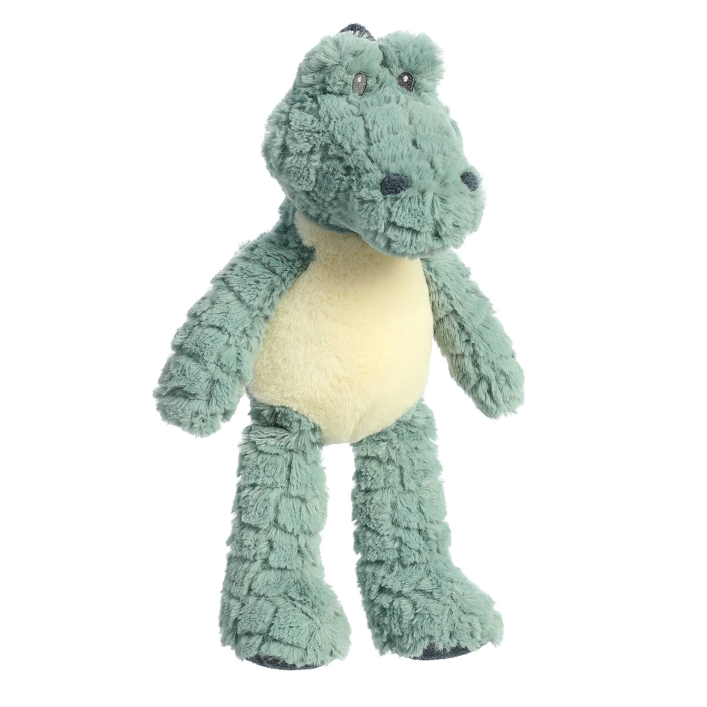 Hot Ebba - Cuddlers - 14" Allie Cuddlers