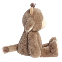 New Ebba - Cuddlers - 14" Billie Goat Cuddlers