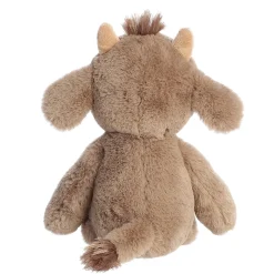 New Ebba - Cuddlers - 14