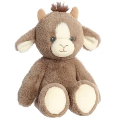 New Ebba - Cuddlers - 14