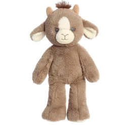 New Ebba - Cuddlers - 14