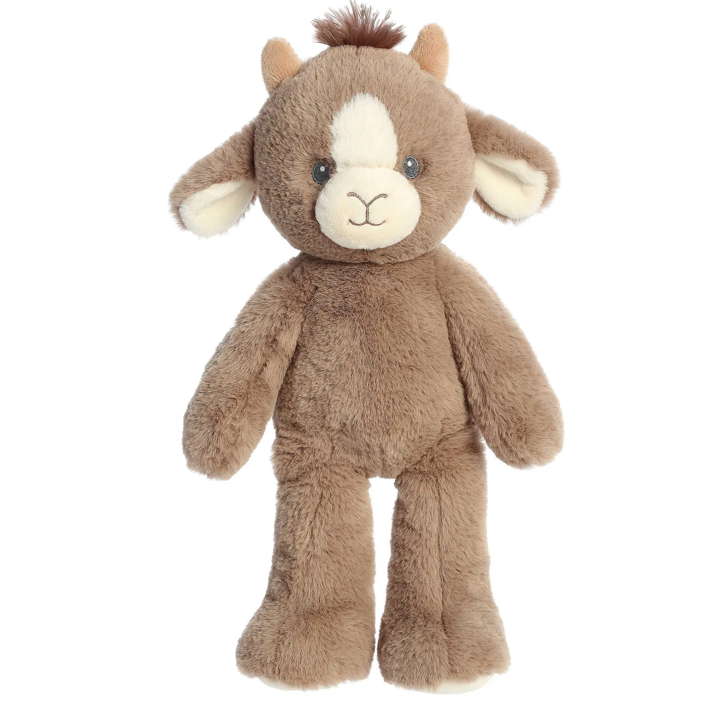 New Ebba - Cuddlers - 14" Billie Goat Cuddlers