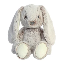 New Ebba - Cuddlers - 14" Bree Cuddlers