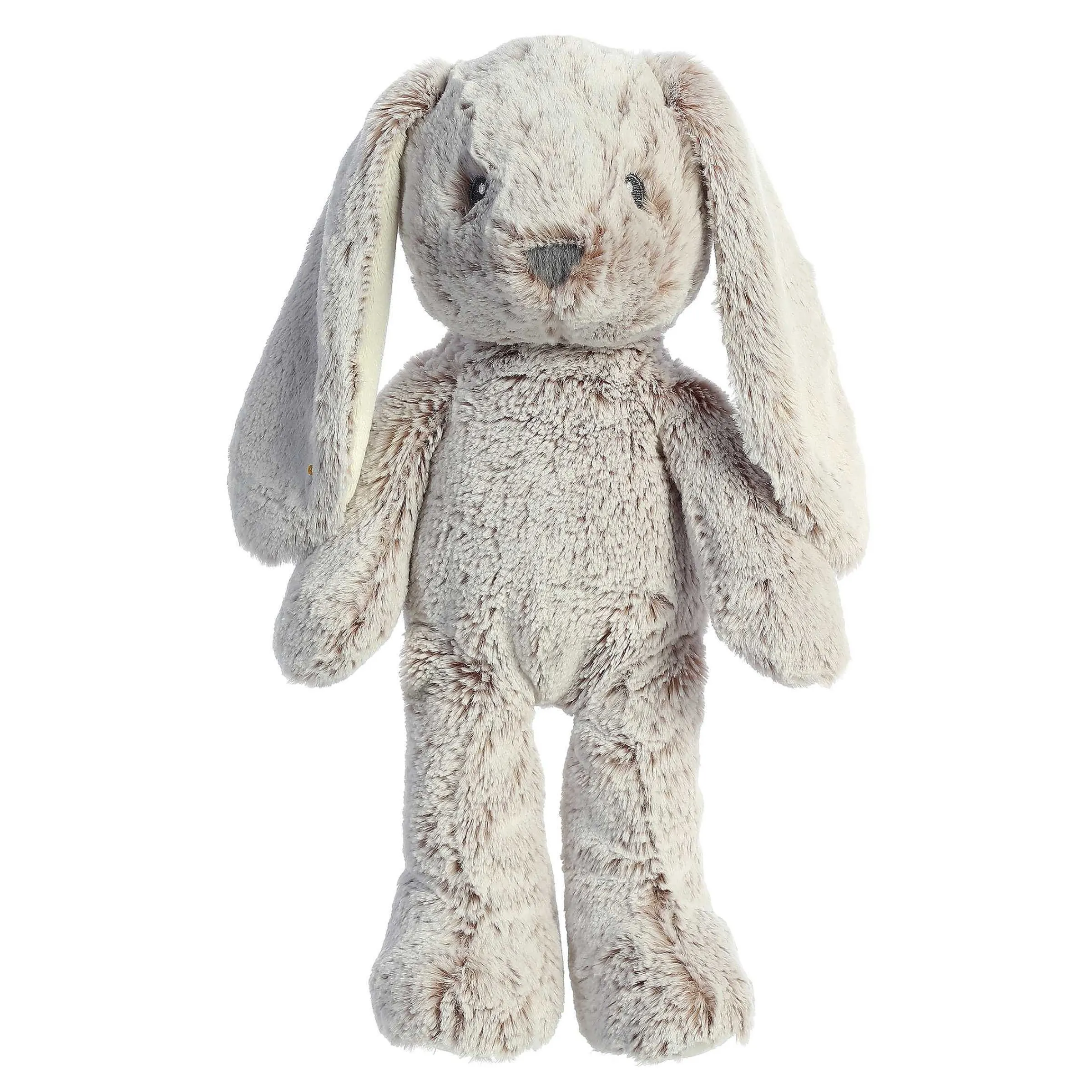 New Ebba - Cuddlers - 14" Bree Cuddlers
