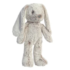 New Ebba - Cuddlers - 14