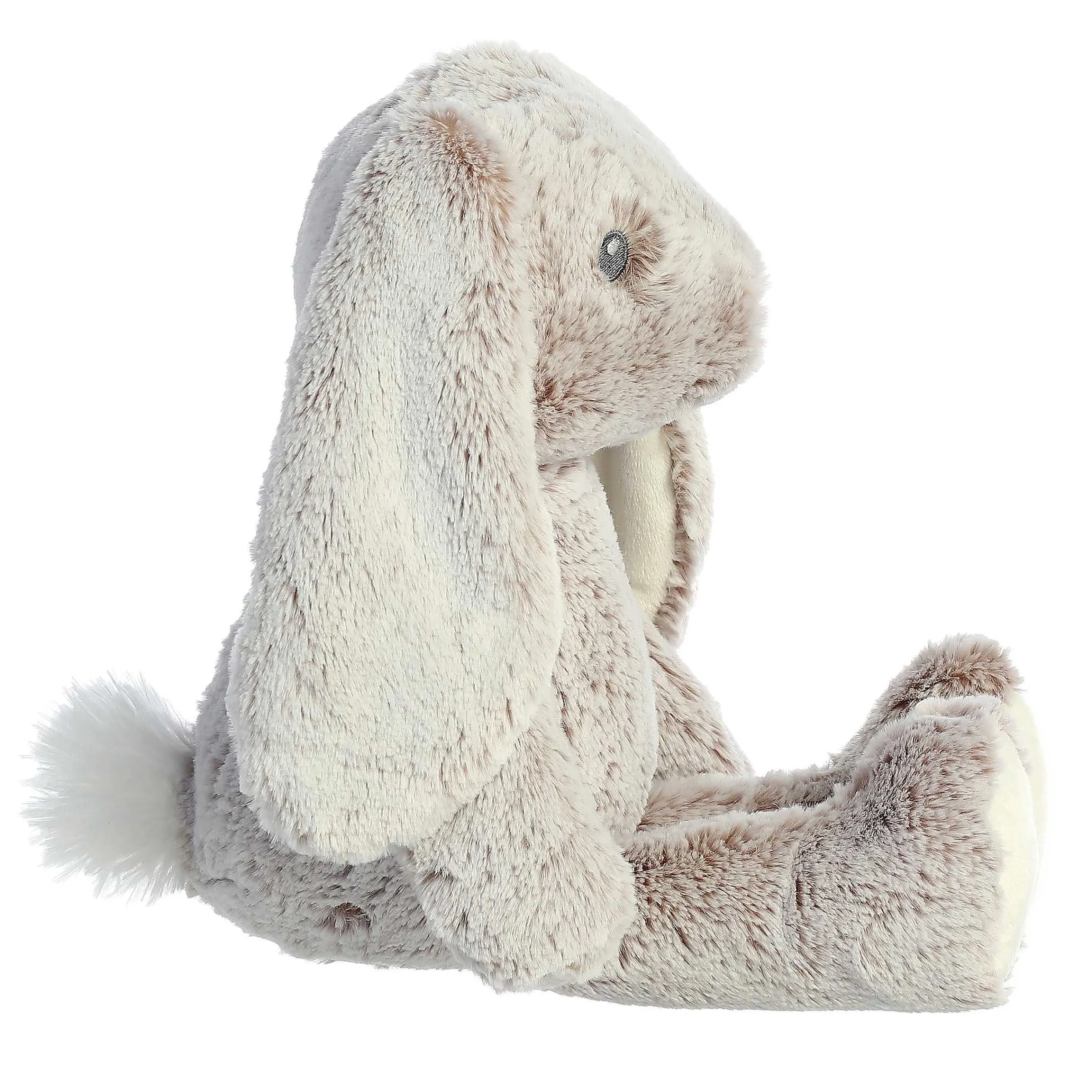 New Ebba - Cuddlers - 14" Bree Cuddlers