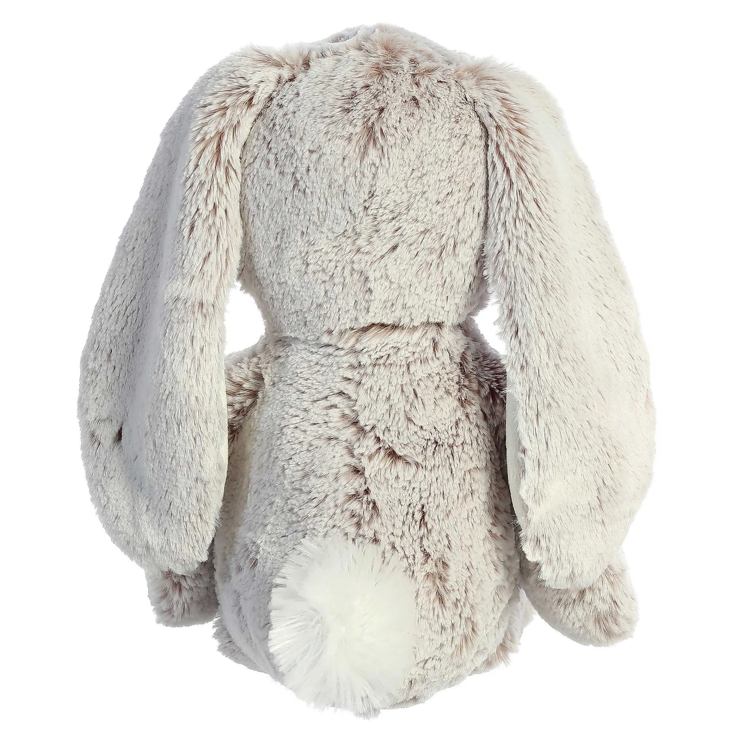 New Ebba - Cuddlers - 14" Bree Cuddlers