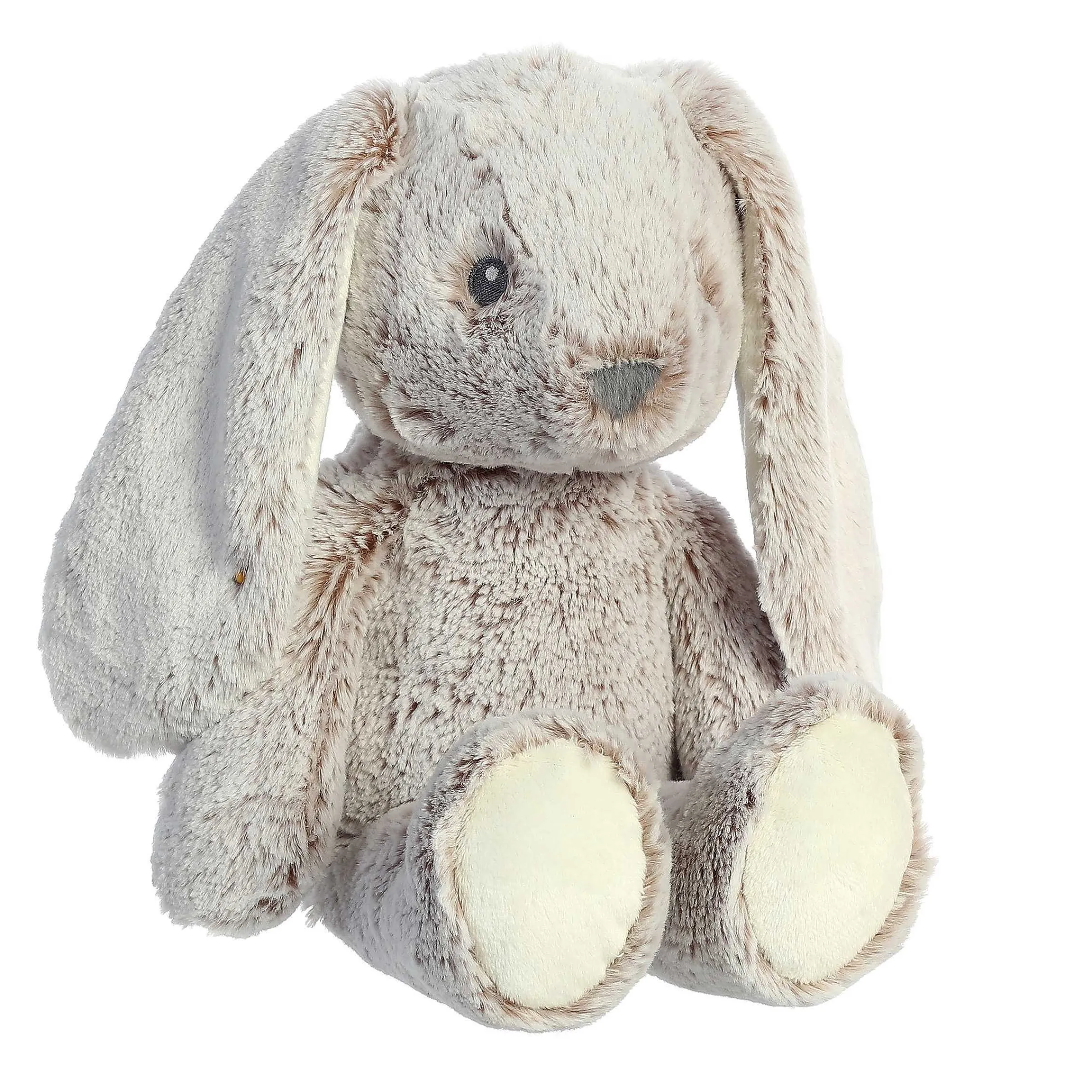 New Ebba - Cuddlers - 14" Bree Cuddlers