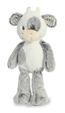 Outlet Ebba - Cuddlers - 14