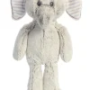 Best Ebba - Cuddlers - 14" Elvin Elephant Cuddlers