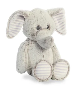 Best Ebba - Cuddlers - 14