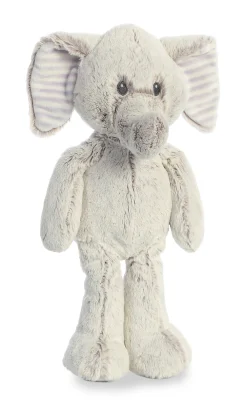 Best Ebba - Cuddlers - 14