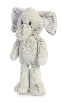 Best Ebba - Cuddlers - 14