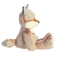Outlet Ebba - Cuddlers - 14" Felton Cuddlers