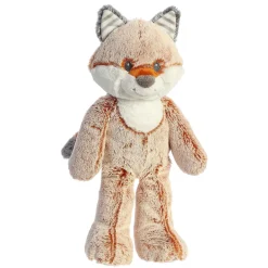 Outlet Ebba - Cuddlers - 14" Felton Cuddlers