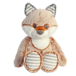 Outlet Ebba - Cuddlers - 14