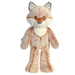 Outlet Ebba - Cuddlers - 14