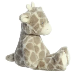 Sale Ebba - Cuddlers - 14" Gabby Cuddlers