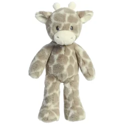 Sale Ebba - Cuddlers - 14" Gabby Cuddlers