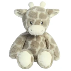 Sale Ebba - Cuddlers - 14