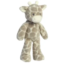 Sale Ebba - Cuddlers - 14