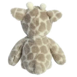 Sale Ebba - Cuddlers - 14