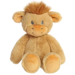 Discount Ebba - Cuddlers - 14