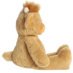 Discount Ebba - Cuddlers - 14