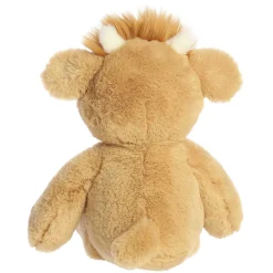 Discount Ebba - Cuddlers - 14