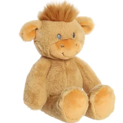 Discount Ebba - Cuddlers - 14