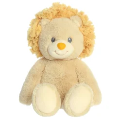 Clearance Ebba - Cuddlers - 14