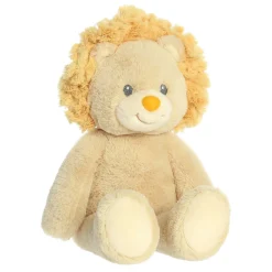 Clearance Ebba - Cuddlers - 14
