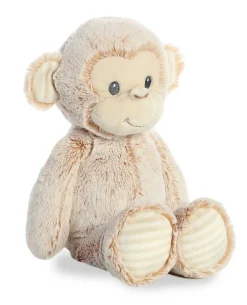 New Ebba - Cuddlers - 14
