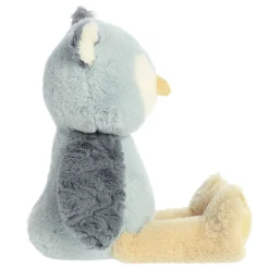 Sale Ebba - Cuddlers - 14" Ollie Owl Cuddlers