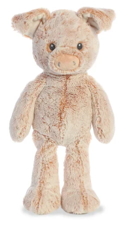 New Ebba - Cuddlers - 14